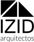 IZID Arquitectos